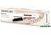 Выпрямитель Sencor SHI 5300GD Выпрямитель Sencor SHI 5300GD