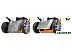 Газонокосилка Gunter LMB-530 SV GU1559-5 Газонокосилка Gunter LMB-530 SV GU1559-5