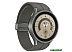 Умные часы Samsung Galaxy Watch 5 Pro 45 мм (серый титан) Умные часы Samsung Galaxy Watch 5 Pro 45 мм (серый титан)