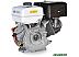 Бензиновый двигатель Marshall Motors GX 188F (SFT) Бензиновый двигатель Marshall Motors GX 188F (SFT)