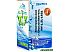 Опрыскиватель AquaWork HY-1.5L-1651 Опрыскиватель AquaWork HY-1.5L-1651