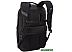 Городской рюкзак Thule Accent 26L 3204816 (черный) (TACBP2316K) Городской рюкзак Thule Accent 26L 3204816 (черный) (TACBP2316K)