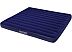 Матрас надувной INTEX Classic Downy Bed KING арт. 68755 Матрас надувной INTEX Classic Downy Bed KING арт. 68755
