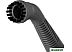 Пароочиститель Bort BDR-3000-RR Пароочиститель Bort BDR-3000-RR