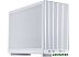 Корпус Lian Li A3-mATX G99.A3W.00 Корпус Lian Li A3-mATX G99.A3W.00