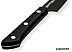 Кухонный нож Samura Shadow SH-0011 Кухонный нож Samura Shadow SH-0011
