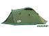 Экспедиционная палатка TRAMP Mountain 2 v2 (зеленый)