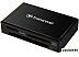 Кардридер Transcend TS-RDF8K2 Кардридер Transcend TS-RDF8K2