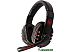 Наушники Somic G923 (черный) Наушники Somic G923 (черный)