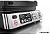 Электрогриль DeLonghi CGH 920 D
