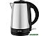 Электрический чайник First FA-5409-7