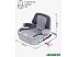 Автокресло Rant Turbo Isofix Active Line AY313 (серый) Автокресло Rant Turbo Isofix Active Line AY313 (серый)