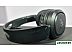 Наушники ASUS TUF Gaming H1 Wireless Наушники ASUS TUF Gaming H1 Wireless