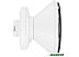 Точка доступа Ubiquiti IsoStation M5