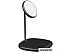 Беспроводное зарядное Baseus WXSW-C01 Black Беспроводное зарядное Baseus WXSW-C01 Black