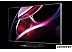 Телевизор Hisense 65UXKQ Телевизор Hisense 65UXKQ