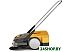 Электровеник Stiga SWP 475 Электровеник Stiga SWP 475