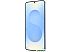 Телефон Samsung Galaxy S25+ SM-S936B 12GB/256GB (голубой)