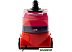 Отпариватель Endever Odyssey Q-106 (красный/черный) Отпариватель Endever Odyssey Q-106 (красный/черный)