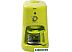 Капельная кофеварка Oursson CM0400G/GA Капельная кофеварка Oursson CM0400G/GA