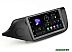 USB-магнитола Incar TMX-1806c-6