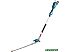 Кусторез Makita DUN500WZ (без АКБ) Кусторез Makita DUN500WZ (без АКБ)