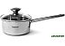 Кокотница Fissman Bambino 5271 Кокотница Fissman Bambino 5271