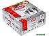 Кастрюля Pyrex Master MA20AEX/E006 Кастрюля Pyrex Master MA20AEX/E006