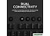 Клавиатура Logitech G915 Lightspeed GL Tactile (920-008909) Клавиатура Logitech G915 Lightspeed GL Tactile (920-008909)
