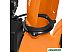 Снегоуборщик Daewoo Power DAST 9070 Снегоуборщик Daewoo Power DAST 9070