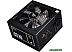Блок питания 1stPlayer DK Premium 800W PS-800AX Блок питания 1stPlayer DK Premium 800W PS-800AX
