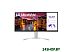 Монитор LG UltraWide 34WN650-W