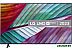 Телевизор LG UR78 50UR78006LK Телевизор LG UR78 50UR78006LK