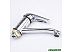 Смеситель Ekko E45102 Смеситель Ekko E45102