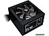 Блок питания 1stPlayer DK Premium 700W PS-700AX Блок питания 1stPlayer DK Premium 700W PS-700AX