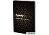 SSD Apacer AS340X 480GB AP480GAS340XC-1 SSD Apacer AS340X 480GB AP480GAS340XC-1