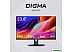 Монитор Digma Progress 24P201F