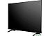 Телевизор Hisense 50A6N EU Телевизор Hisense 50A6N EU