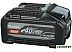 Аккумулятор Makita BL4040F 1910N6-8 (40В/4.0 Ah) Аккумулятор Makita BL4040F 1910N6-8 (40В/4.0 Ah)
