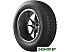 Автомобильные шины Michelin Alpin 6 205/55R17 95V Автомобильные шины Michelin Alpin 6 205/55R17 95V