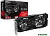 Видеокарта ASRock Radeon RX 6600 Challenger D 8GB RX6600 CLD 8G