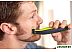 Сменное лезвие PHILIPS OneBlade QP220/50 (2 шт)