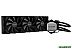 Кулер для процессора be quiet! Pure Loop 360mm BW008 Кулер для процессора be quiet! Pure Loop 360mm BW008