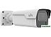 IP-камера Uniview IPC2B15SS-ADF28K-I1