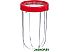 Стационарный блендер Oursson BL1000TD/RD