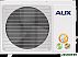 Кондиционер AUX J Progressive Inverter ASW-H12A4/JD-R2DI/AS-H12A4/JD-R2DI (v1) Кондиционер AUX J Progressive Inverter ASW-H12A4/JD-R2DI/AS-H12A4/JD-R2DI (v1)