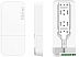 Точка доступа Mikrotik wAP 60G Точка доступа Mikrotik wAP 60G