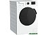 Стиральная машина BEKO RSPE78612W Стиральная машина BEKO RSPE78612W