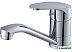 Смеситель AV Engineering AVROM4-A106-448 Смеситель AV Engineering AVROM4-A106-448