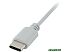Наушники Oklick GMNG HS-L990G (белый/серый) Наушники Oklick GMNG HS-L990G (белый/серый)